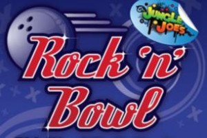 rock n bowl logo